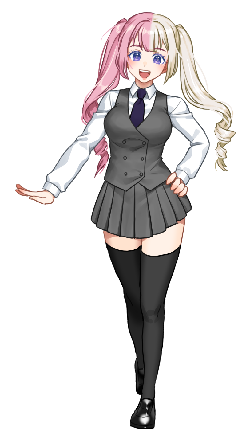 9인 포스터_스텔라.png