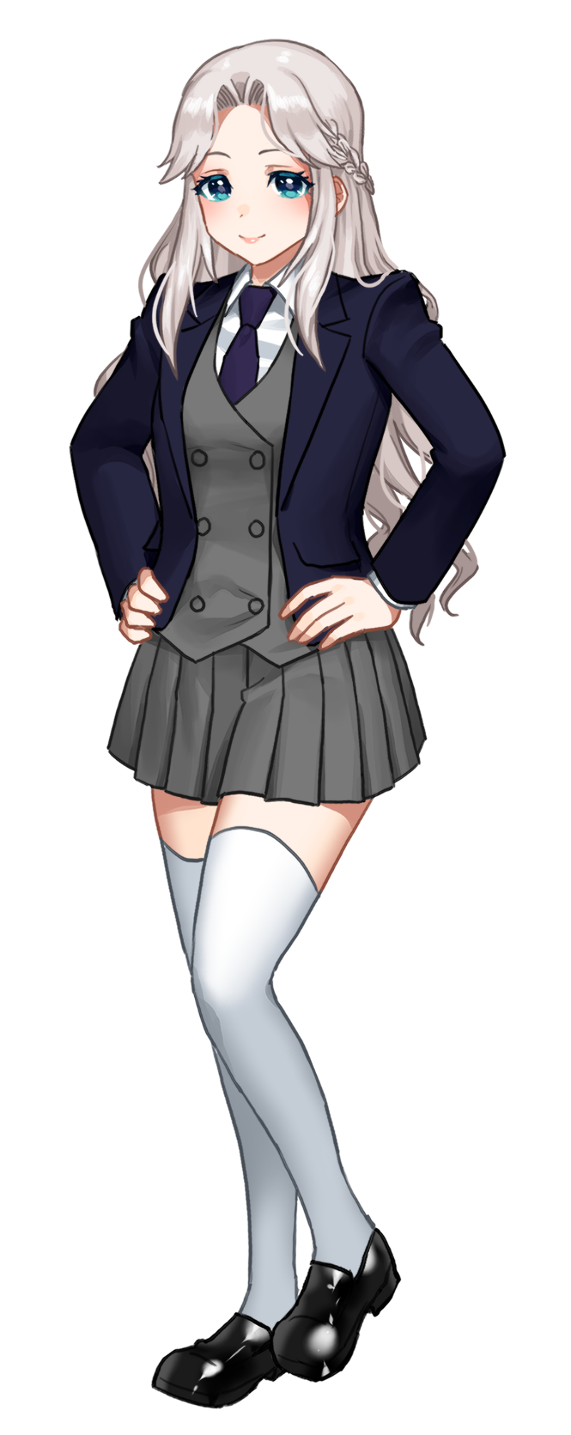 9인 포스터_루나.png